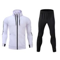 uploads/erp/collection/images/Women Clothing/YYFS/XU0529254/img_b/XU0529254_img_b_2